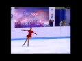 Figure Skating Drama - Part 2 - The Lillehammer 1994 Olympic Film | Olympic History