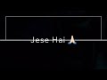 Arijit singh status | bheege bheege tery lab | Whatsapp Status | new Arijit singh status