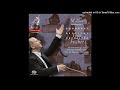 Iván Fischer & The Budapest Festival Orchestra- Symphony No. 3 in D Minor: I. Kräftig. Entschieden