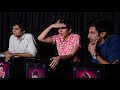 TGFGS S1 PREMIER with Kaneez Surka Feat. Kanan Gill, Radhika Vaz and Rahul Subramanian