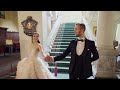 Bridgerton: Wildest Dreams - Duomo 💖 Wedding Dance ONLINE | First Dance Routine | Taylor Swift Cover
