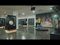 A full tour of Cristiano Ronaldo's museum! ''Museu CR7'' in Madeira