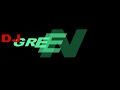 REO Speedwagon - Take it on the run (Running Remix)
