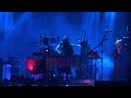 Beth Gibbons - Roads - Live Primavera Sound Barcelona 2024