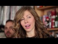 Lake Street Dive: Tiny Desk Concert