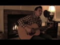 Alive Acoustic Video