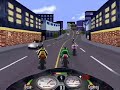 Road Rash -All 15 bikes | Old PC Games