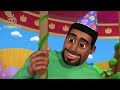 Cody Loves to Play | CoComelon - It's Cody Time | CoComelon Songs for Kids & Nursery Rhymes