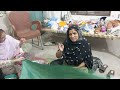 Shukar Alhamdulillah poori family apny new ghar pohanch gai || village life irma Pakistani family