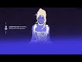 Summer Walker - Girls Need Love (Girls Mix) (ft. Victoria Monet) [Lyric Video]