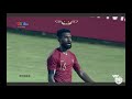 Việt Nam 3-1 indonesia | Khi Việt Nam Rửa Hận Đè Bẹp Đối Thủ Ngay Trên Chính Sân Đối Thủ