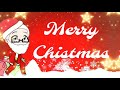 Jingle Bells Edit | GachaPauloPlayz Christmas Event