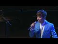 張敬軒 - 相對論 (2009 Live)