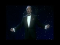 Jose Carreras - Music Of the Night