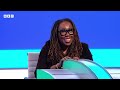 Chizzy Akudolu's Medieval Regression | Would I Lie To You?