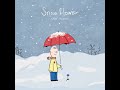 Snow Flower (feat. Peakboy)