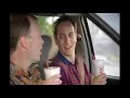 Sonic Drive-In Guys Commercial Marathon - 2002-2020.