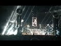 Ausländer - Rammstein Live | Berlin 5.6.22