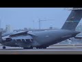 41 HEAVIES HIGHLIGHTS MUNICH AIRPORT | IL76, C-17s, A340s, B747, A380