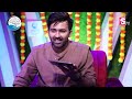 Dancing Stars Episode 2 - Yashwanth Master Interview | Dhee Pandu | Telugu Interviews Latest