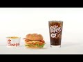 Chick-fil-A Commercial 2021 - (USA)
