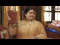 Rishtedaar | EP 01 | The Great Indian Wedding | Web Series | Ft. Ambrish, Shreya & Urvi | Binge!