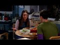 TBBT- Amy Farrah Fowler Funny Moments (w/Bloopers)