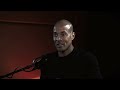 fail your way to the top : david Goggins interviews . part 3