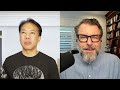 Communication Skills for Better Conversations | Charles Duhigg & Jim Kwik