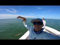 Half Day Charter In Marathon, Florida Keys (AUGUST)