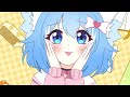 Kawaikute Gomen / Sorry I'm So Cute! (Wolfychu Cover MV)