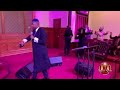 Crazy Praise Break!!! Holy Ghost took over !!Upper Room Apostolic Cathedral