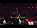 Play you missed  | T1 vs JDG | Semi Finals LoL Worlds 2022 | T1 vs JD Gaming - Part1