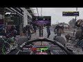 F1 24 | Round 9 | Montreal | Red Bull Racing RB20 | Verstappen
