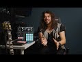 Native Instruments MASCHINE Comparison - Which One Is Right For You?