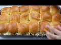 Chicken Tikka Sliders Recipe By Recipes Of The World