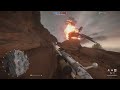 Battlefield 1 - When Dice Used To Make Good Games!