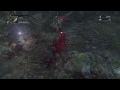 Bloodborne - PvP fist fight!! pt 2