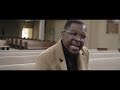 Boxx The Hungry Genius ft. Samuel Maurice ~ Faith Cry (Official Video)