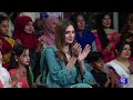 Ishq Murshid k Fazal Baksh ki Entry | Ali Gull Mallah | Imran Ashraf | Mazaq Raat Season 2