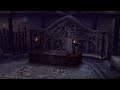 House of Sacred Remains: La Puerta Sellada en la Cripta - Lament of Innocence gameplay Crazy Mode HD