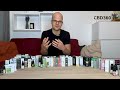 CBD Öl Test | Welches CBD Öl ist das beste? Über 150 CBD Öle getestet!