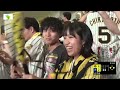 9月18日 FULL【中日 vs 阪神】ハイライト vs ホームラン ~ プロ野球NPBセ・リーグ 2024