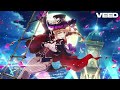 Nightcore - Trouble For Me (Britney Spears)