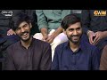 Khabarhar with Aftab Iqbal | Season 2 | Episode 28 | 5 July 2024 | GWAI