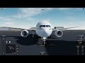 The Two BEST Paid Planes In Project Flight ROBLOX - Which One To Buy?