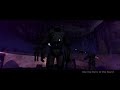 Bricky plays Cursed Halo - Part 2
