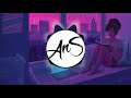 Archie & Sizzle - Red Dress ft. Mykel Forever (Blvck Skyle X Ellsys Remix)