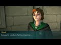 Break Up with Merula Harry Potter Hogwarts Mystery