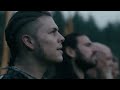 Vikings - Ivar's Saga